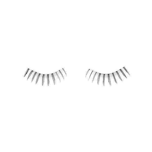 Kryolan Underlashes