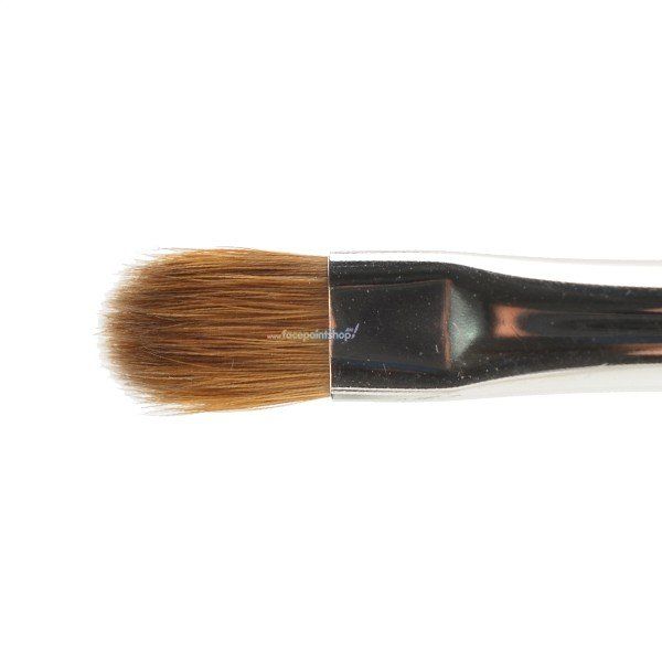 Kryolan Pinceau Filbert 3710