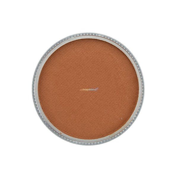 Diamond Fx Regular Color Olive Skin 1015 32gr