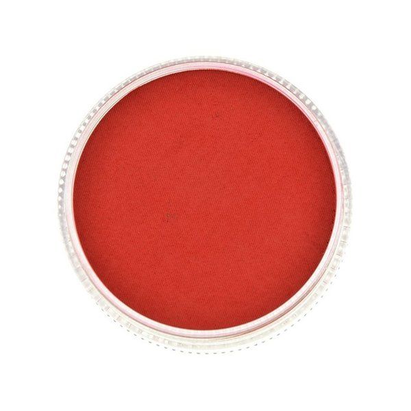 Diamond Fx Essential Color Red 90 gr