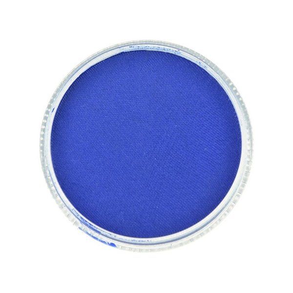 Diamond Fx Regular Color Blue 90gr