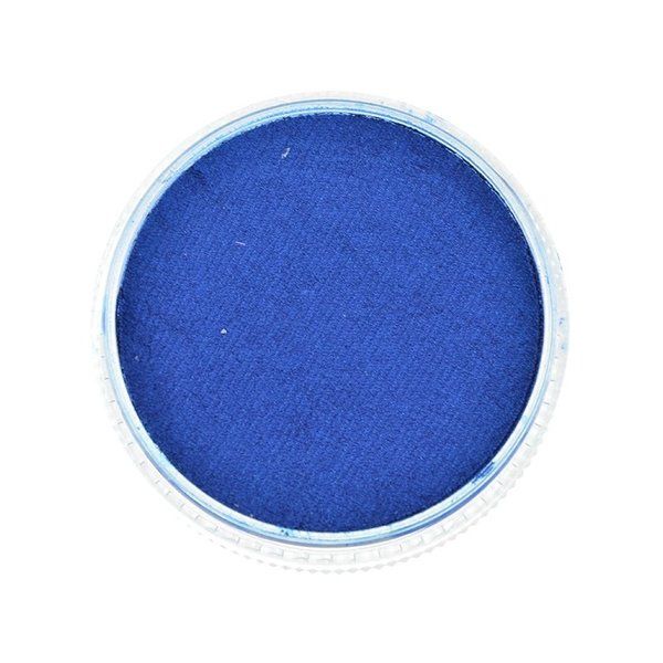 Diamond FX Metallic Blue 45gr