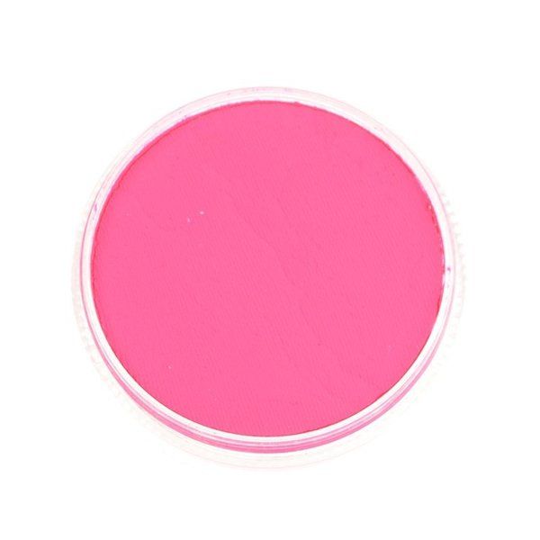 Diamond Fx Neon Color Pink 45gr