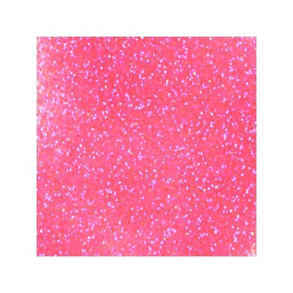 Mehron Paradise Glitters Pastel Pink