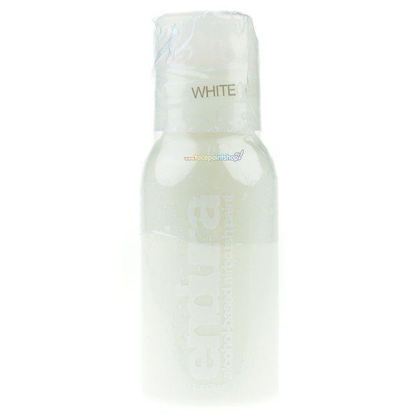 Endura Makeup/Airbrush (blanc) 30ml