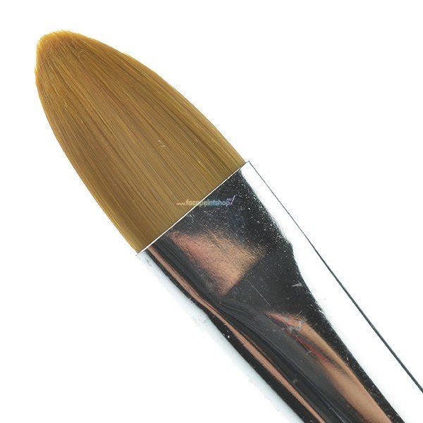 Sillyfarm Paint Big Drop Brush