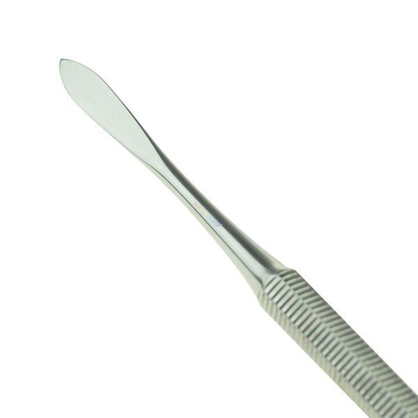 Spatule Lance-Courbe Kryolan