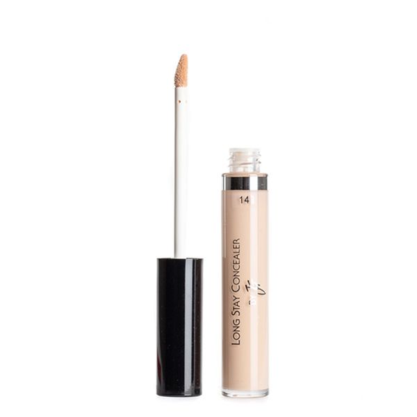  John van G Long Stay Concealer 14