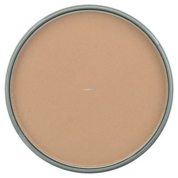 Kryolan Cake Make-Up 6w