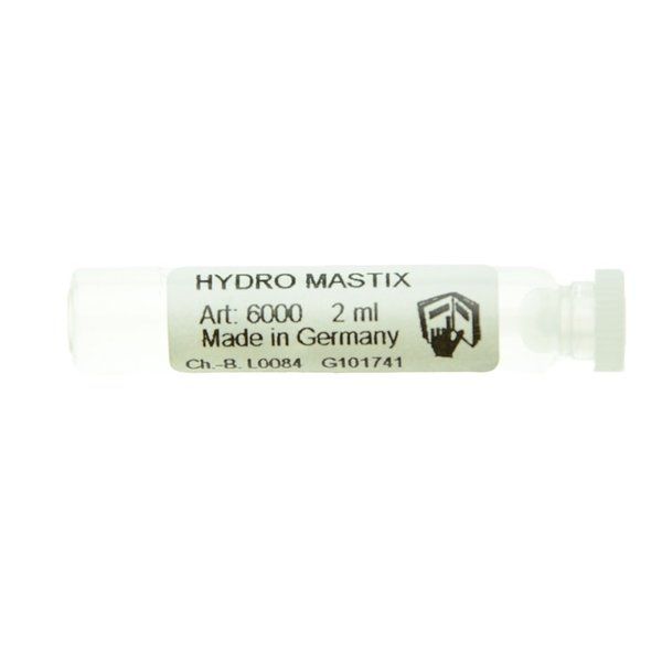 Kryolan Hydro Spirit Gum 2ml