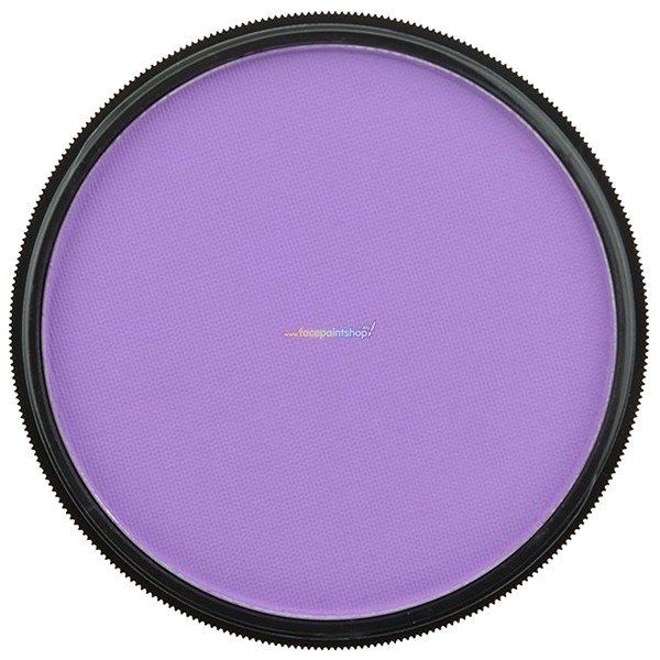 Mehron StarBlend Cake Makeup Violet