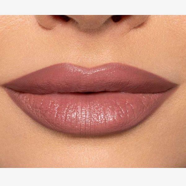 Pupa Creamy Duo Lip Pencil & Shiny Lipstick 006