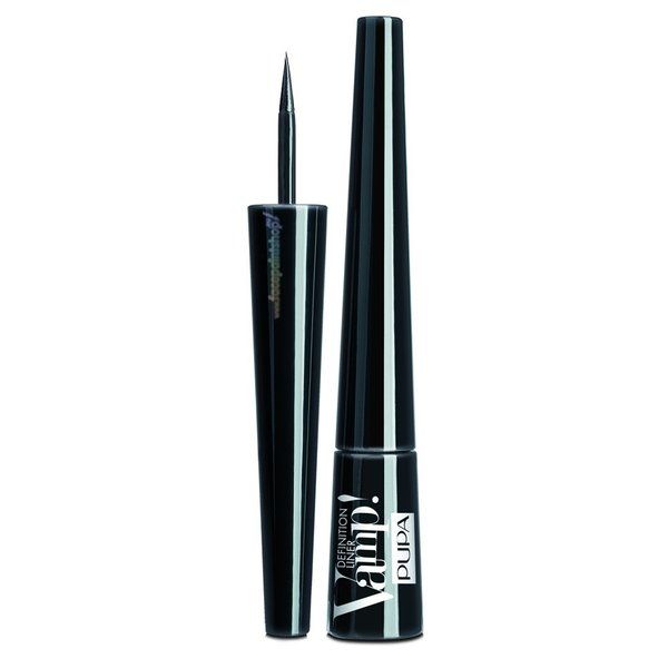 Pupa VAMP ! Definition Liner 100