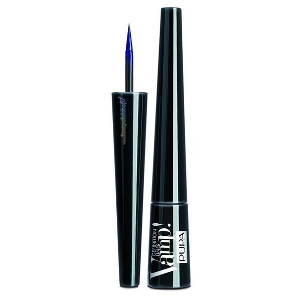 Pupa VAMP ! Definition Liner 300