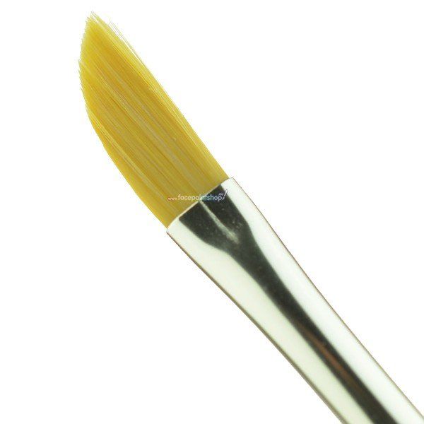 Royal Brush Sg 190 Gold Taklon Dagger 1/4'' (en anglais)