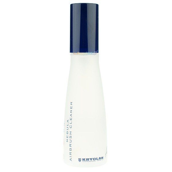 Kryolan Airbrush Cleaner 120ml