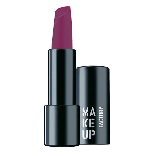 Make Up Factory Lèvres Magnétiques Ultra Plum