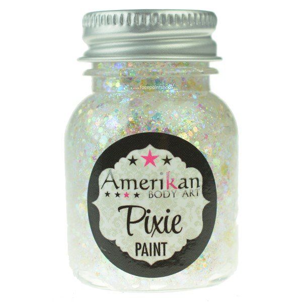 Amerikan Body Art Abracadabra 28gr