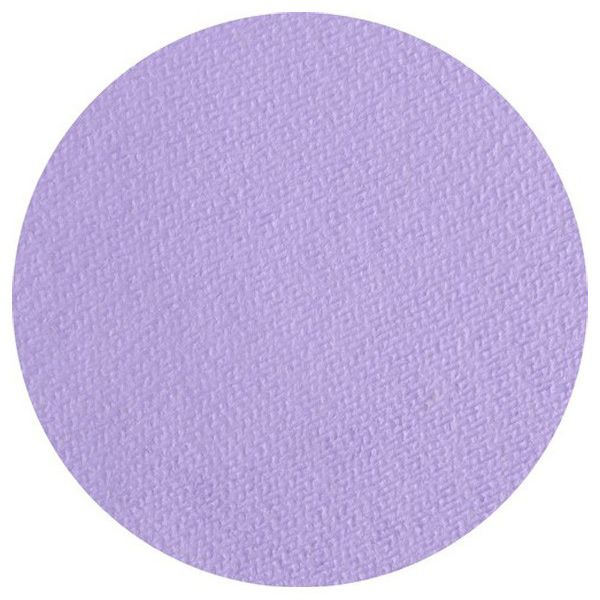 Superstar Facepaint Pastel Lilas| 037| 45gr 