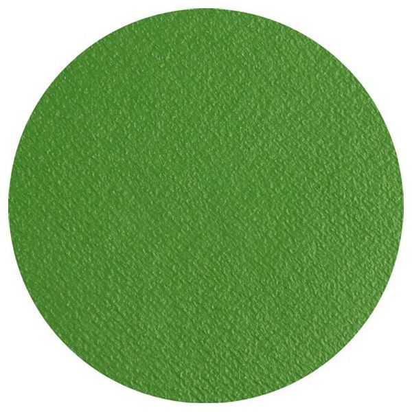 Peinture Superstar Vert| 041| 45gr 