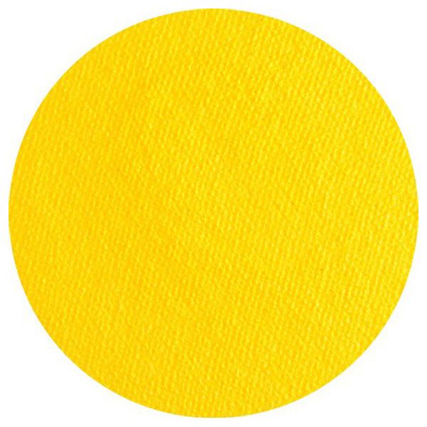 Peinture Superstar Jaune vif| 044| 45gr 