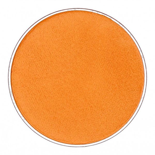 Superstar Facepaint Light Orange| 046| 45gr 