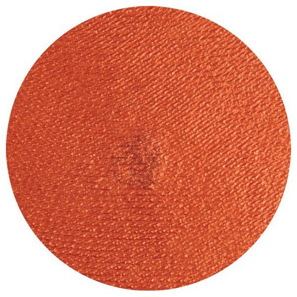 Superstar Facepaint Copper | 058 | 45gr | Shimmer