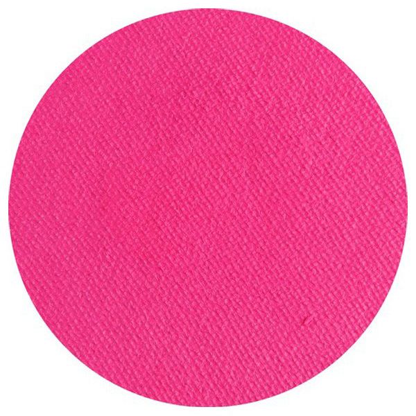 Superstar Facepaint Fuchsia| 101| 45gr 