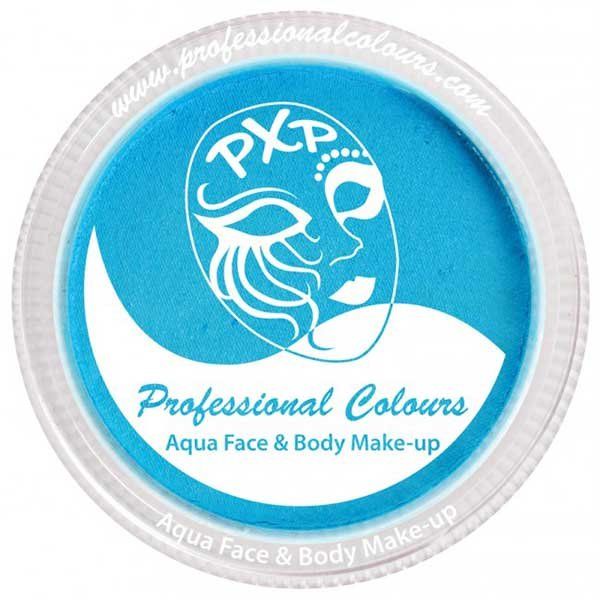 PXP Professional Colours Bleu ciel 30 gr