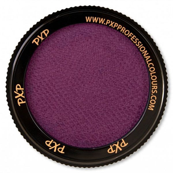 PXP Professional Colours Berry Wine 30 gr