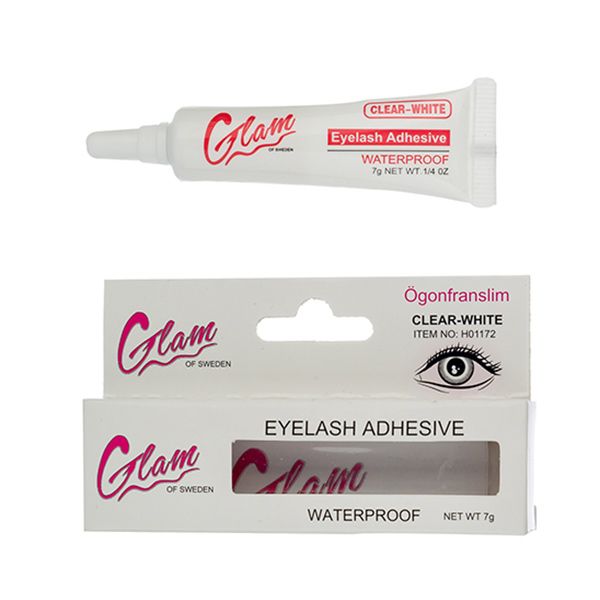 Colle pour cils 7gr