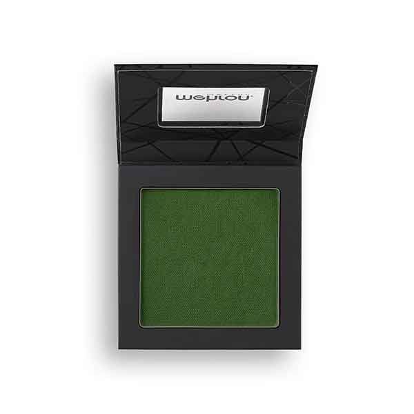 Mehron Edge Maquillage Vert 28gr