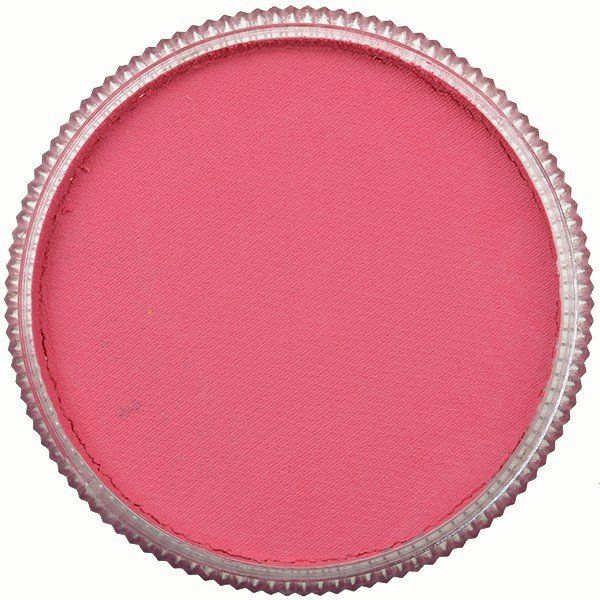 Tag Facepaint Pink 32gr