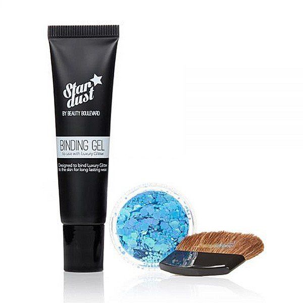 Kit de paillettes Stardust Neptune