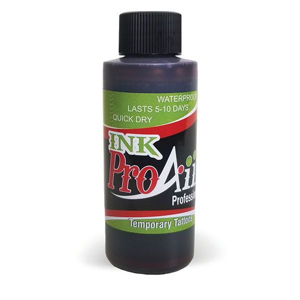 ProAiir INK Marron 59ml