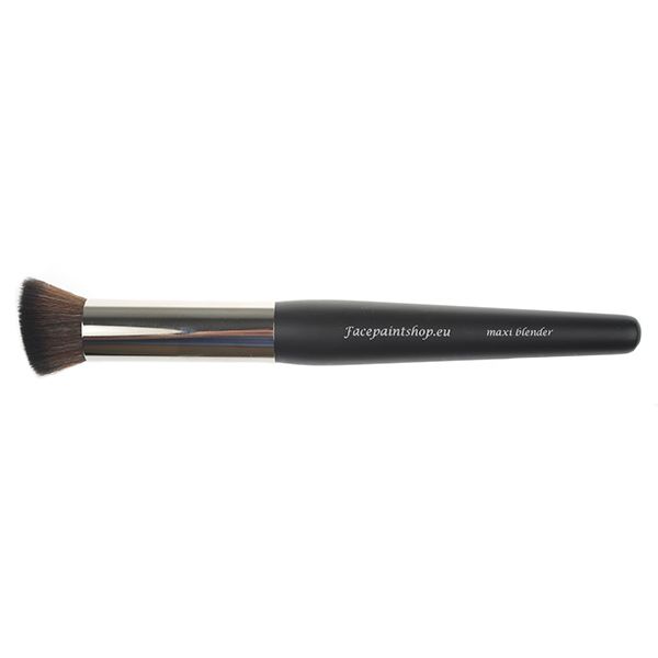 Facepaintshop Maxi Blending Brush (pinceau estompeur)