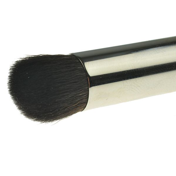 Facepaintshop Midi Blending Brush