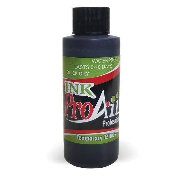 ProAiir INK Noir 59ml