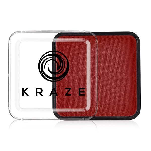 Kraze FX Square 25gr Rouge