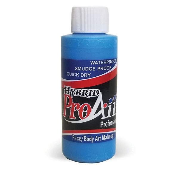 ProAiir HYBRID Bleu électrique 59ml