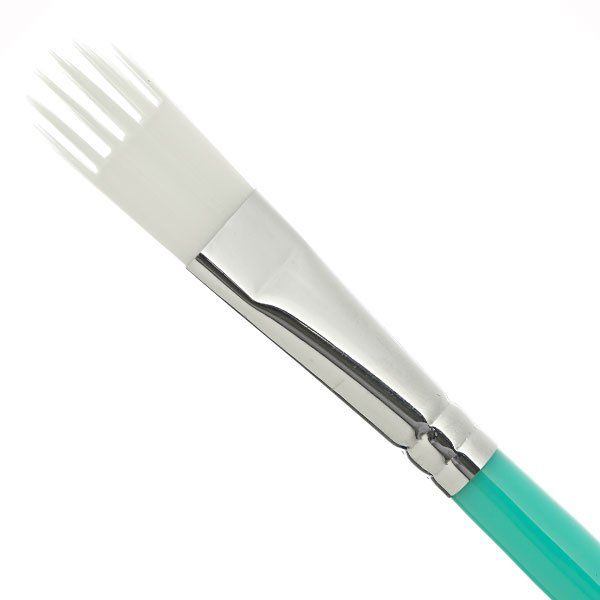 Brosse à ratisser Global Springback Medium