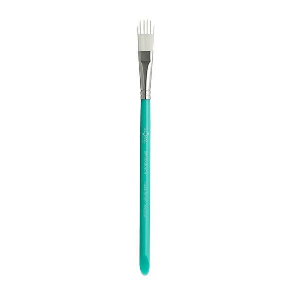 Brosse à ratisser Global Springback Medium