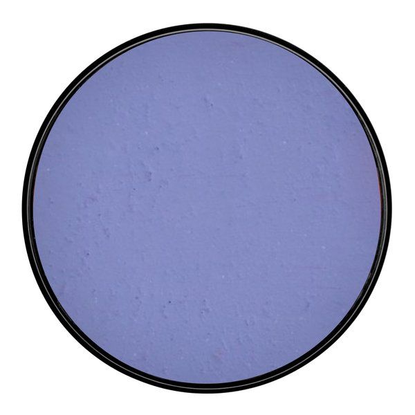 Kryolan Aquacolor Hypoallergénique-G56