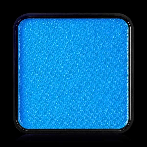 Kraze FX Neon Square 25gr Bleu