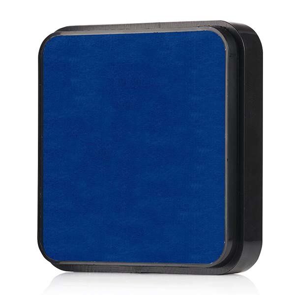 Kraze FX Square 25gr Deep Blue