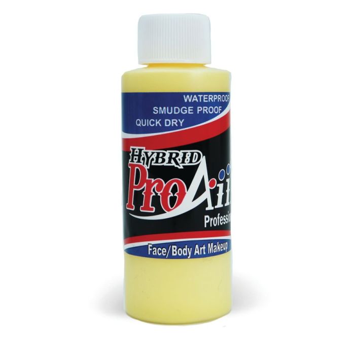 ProAiir HYBRID Banana 59ml