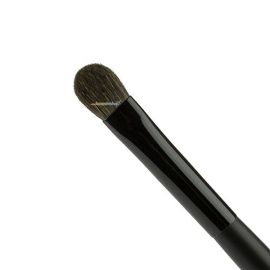 Ben Nye Round Brush No. 10