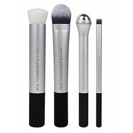 Real Techniques Color Correction Brush Set