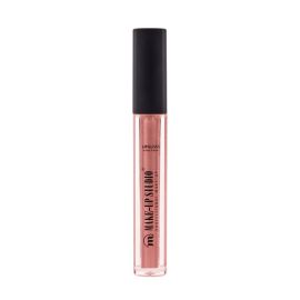 Make-Up Studio Lip Gloss Paint Sophisticated Nude