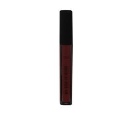 Make-Up Studio Lip Glaze Devine Brown